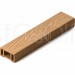 Перила SEQUOIA Evolution 3D WOOD NATURE купить в Жердевке