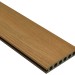 Террасная доска из ДПК CM Decking Reverse, Тик/Рэдвуд купить в Жердевке