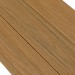Террасная доска из ДПК CM Decking Reverse, Тик/Рэдвуд купить в Жердевке