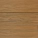Террасная доска из ДПК CM Decking Reverse, Тик/Рэдвуд купить в Жердевке