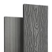 Террасная доска ДПК EasyDecking Wood-X 146х23 Серый купить в Жердевке