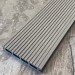 Террасная доска ДПК EasyDecking Wood-X 146х23 Серый купить в Жердевке