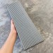 Террасная доска ДПК EasyDecking Wood-X 146х23 Серый купить в Жердевке
