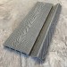 Террасная доска ДПК EasyDecking Wood-X 146х23 Серый купить в Жердевке