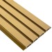 Фасадная реечная панель EasyDecking Wood-X 219х26 Дуб купить в Жердевке