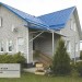 Фасадная панель Ю-пласт Стоун Хаус S-Lock Клинкер дымчатый купить в Жердевке