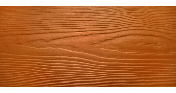 Сайдинг CEDRAL wood (под дерево) С32 купить в Жердевке