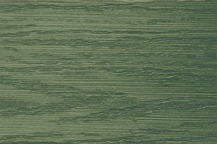 Террасная доска из ДПК Terrapol Смарт Полнотелая с пазом Олива купить в Жердевке