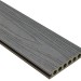 Террасная доска из ДПК CM Decking Reverse, Волнат/Чаркол купить в Жердевке