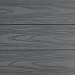 Террасная доска из ДПК CM Decking Reverse, Волнат/Чаркол купить в Жердевке