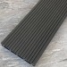 Террасная доска ДПК EasyDecking Wood-X 146х23 Черное дерево купить в Жердевке