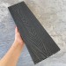 Террасная доска ДПК EasyDecking Wood-X 146х23 Черное дерево купить в Жердевке