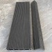 Террасная доска ДПК EasyDecking Wood-X 146х23 Черное дерево купить в Жердевке