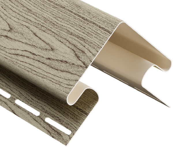 Наружный угол Амурский  купить в Жердевке