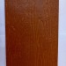 Фиброцементный сайдинг Latonit Красное дерево (RAL 8001/8008) купить в Жердевке