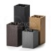 Столб SEQUOIA Evolution 3D WOOD BROWN купить в Жердевке