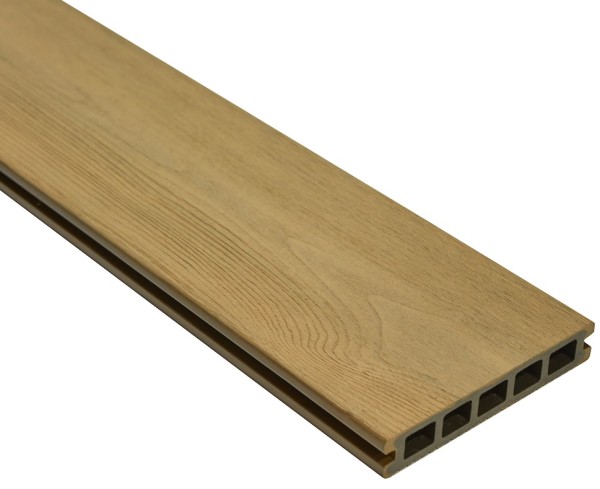 Террасная доска из ДПК CM Decking серия Urban Oregon купить в Жердевке