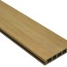 Террасная доска из ДПК CM Decking серия Urban Oregon купить в Жердевке