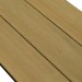 Террасная доска из ДПК CM Decking серия Urban Oregon купить в Жердевке