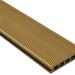 Террасная доска из ДПК CM Decking серия Urban Oregon купить в Жердевке