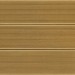 Террасная доска из ДПК CM Decking серия Urban Oregon купить в Жердевке