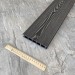 Террасная доска из ДПК  Latitudo Euro 3D 139х27 Венге купить в Жердевке