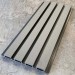 Фасадная реечная панель EasyDecking Wood-X 219х26 Серый купить в Жердевке