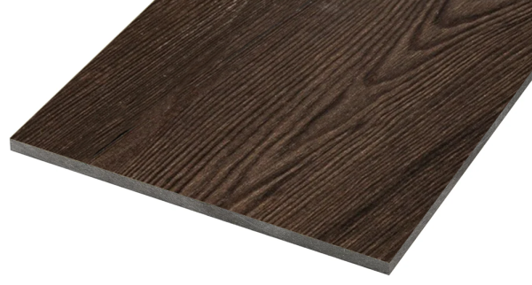 Фиброцементные панели FCSPRO Decor Wood Масляная лиственница купить в Жердевке