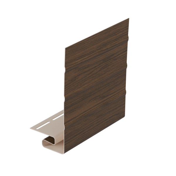 J-фаска, лесной фундук купить в Жердевке