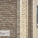 Фасадная панель Ю-пласт Стоун Хаус Кварцит Светло-бежевый купить в Жердевке