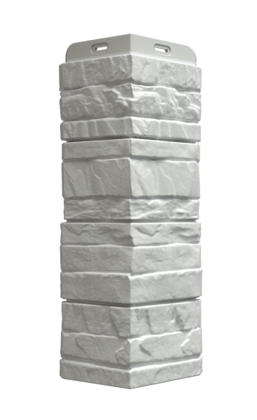 Угол Stein молочный купить в Жердевке