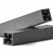 Столб SEQUOIA Evolution 3D WOOD GRAY купить в Жердевке