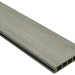 Террасная доска из ДПК CM Decking серия Urban Smok Grey купить в Жердевке
