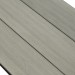Террасная доска из ДПК CM Decking серия Urban Smok Grey купить в Жердевке
