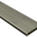 Террасная доска из ДПК CM Decking серия Urban Smok Grey купить в Жердевке
