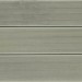 Террасная доска из ДПК CM Decking серия Urban Smok Grey купить в Жердевке