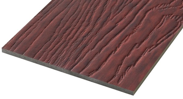 Фиброцементные панели FCSPRO Decor Wood Мербау купить в Жердевке