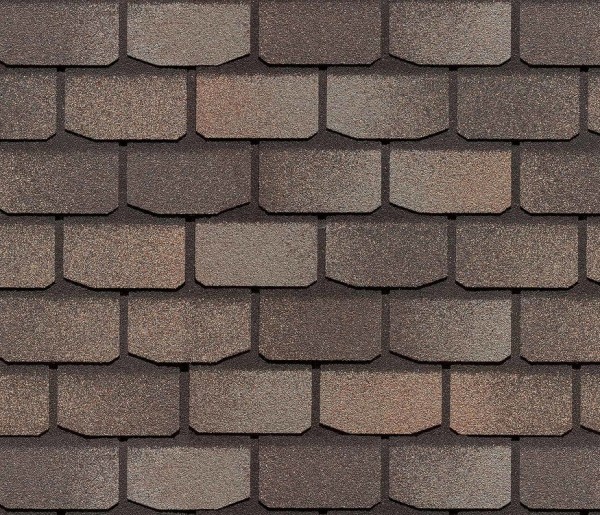 Гибкая черепица Docke, коллекция Женева – Вагаси купить в Жердевке