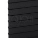 Доска фасадная ДПК 3D SEQUOIA Evolution WOOD BLACK купить в Жердевке