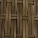 Комплект мебели AFINA плетеной из иск. ротанга YR825B Beige купить в Жердевке