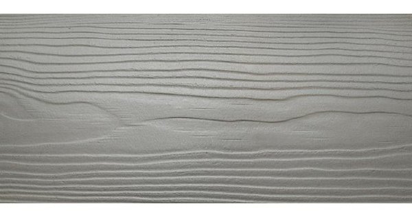 Сайдинг CEDRAL wood (под дерево) С52 купить в Жердевке