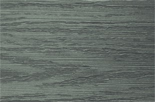 Террасная доска из ДПК Terrapol Смарт Полнотелая с пазом Анис (Под заказ) купить в Жердевке