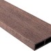 Доска 3D ДПК Outdoor STORM BROWN коричневая микс купить в Жердевке