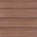 Доска 3D ДПК Outdoor STORM BROWN коричневая микс купить в Жердевке