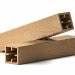 Столб SEQUOIA Evolution 3D WOOD NATURE купить в Жердевке