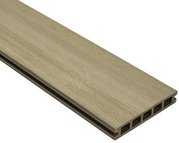 Террасная доска из ДПК CM Decking серия Urban Sonoma купить в Жердевке