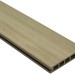 Террасная доска из ДПК CM Decking серия Urban Sonoma купить в Жердевке