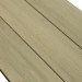 Террасная доска из ДПК CM Decking серия Urban Sonoma купить в Жердевке