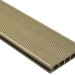 Террасная доска из ДПК CM Decking серия Urban Sonoma купить в Жердевке