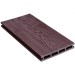 Террасная Доска ДПК Altay Decking 140 х 20 Венге купить в Жердевке